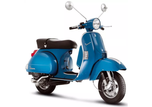 Vespa PX 150